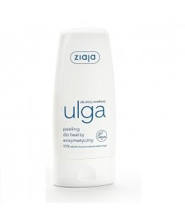 Ziaja Ulga, 60 ml