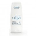 Ziaja Ulga, 60 ml Ziaja Ulga, 60 ml