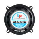 Dibeisi Car Speaker 5" 2WAY 100W WS-1312TW Dibeisi Car Speaker 5" 2WAY 100W WS-1312TW