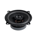 Dibeisi Auto Kaiutin 5" 2WAY 100W WS-1312TW Dibeisi Auto Kaiutin 5" 2WAY 100W WS-1312TW