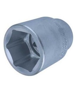 Sukimo galvutė Condor Werkzeug C22800/41 1'' 41 mm