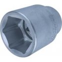 Съемная головка Condor Werkzeug C22800/41 1'' 41 мм Съемная головка Condor Werkzeug C22800/41 1'' 41 мм
