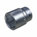 Condor Werkzeug C22800/41 1'' 41 mm sukimo galvutė