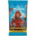 Wizards of the Coast Magic: The Gathering - Игра с бустером Aetherdrift Wizards of the Coast Magic: The Gathering - Игра с бустером Aetherdrift