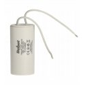 Rebel Kemot Motor Start Capacitor 10uF 450V Rebel Kemot Motor Start Capacitor 10uF 450V