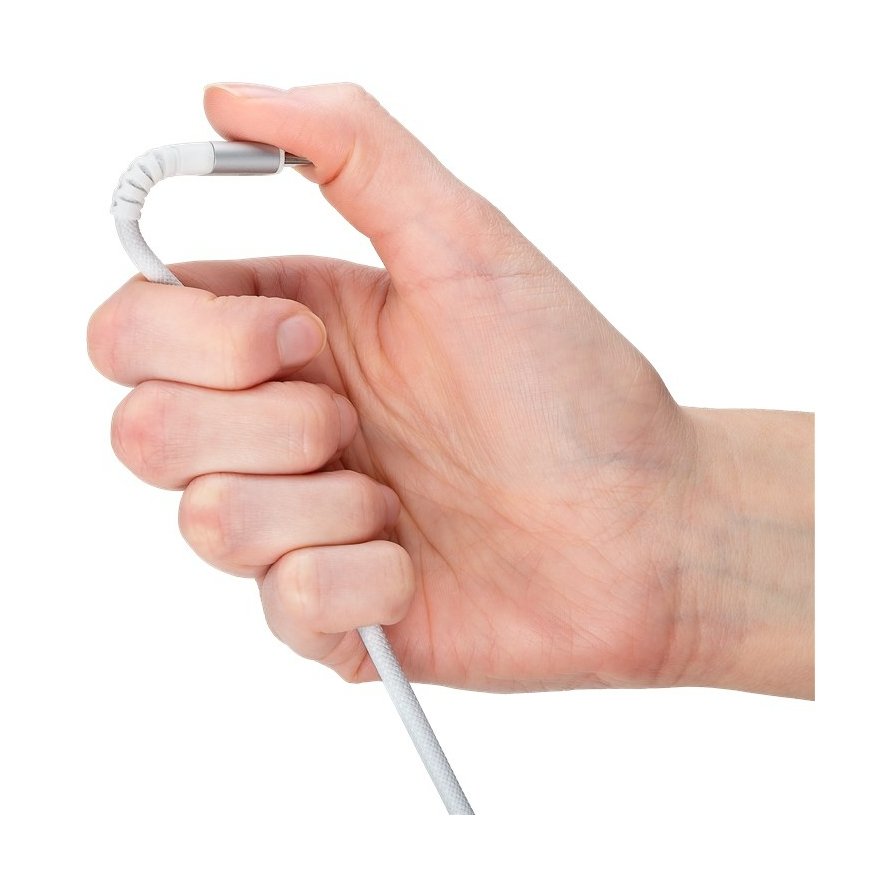 Goobay 70192 USB кабель USB 2.0 0,5 m USB C – 5