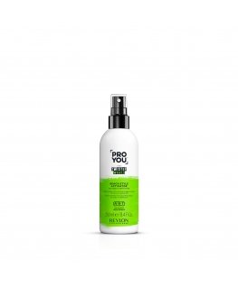 Revlon 8432225115023 Matu losjons un laka Matu laka Sievietes 250 ml