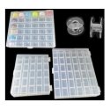 OEM Tool Bag 26x17cm - universal tool holder for workshops OEM Tool Bag 26x17cm - universal tool holder for workshops