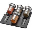 GEFU X-PLOSION® Spices Organizer GEFU X-PLOSION® Spices Organizer