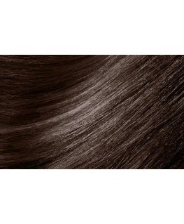 Montibello Denuee juuksevärv 60 ml - 6,66 | Tume Intensiivne Pruun Blond