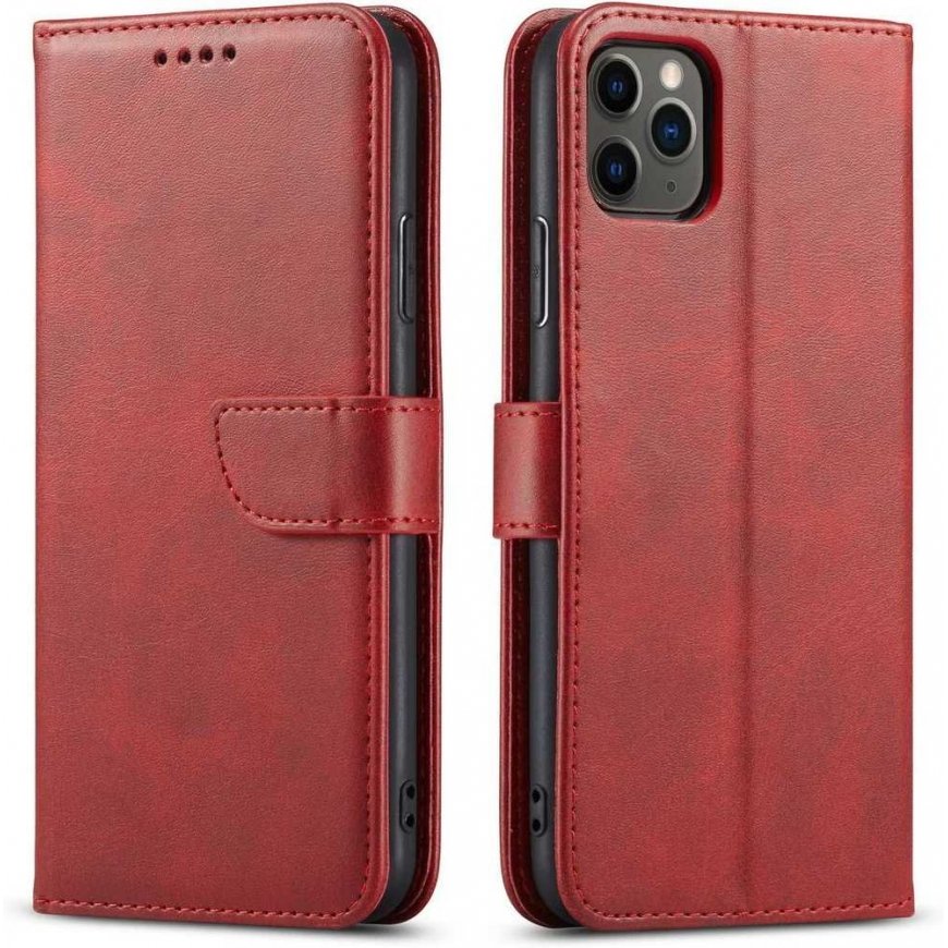 Reach Dēklas Wallet Case Samsung A525