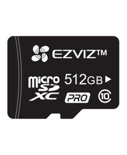 Atmiņas karte Mitoja Atmiņas karšu maciņš - MITOYA organizators 12 SD un 12 Micro SD kartēm Sarkanā krāsā