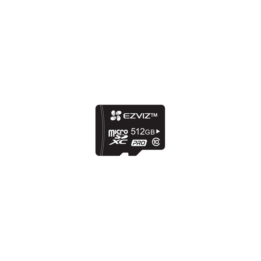 Atmiņas karte Mitoja Atmiņas karšu maciņš - MITOYA organizators 12 SD un 12 Micro SD kartēm Sarkanā krāsā