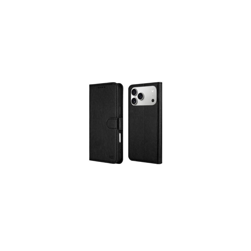HDD Clasp Wallet Case Apple iPhone