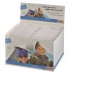 Hama 00029308 polaroidfilm 12000 tk Hama 00029308 polaroidfilm 12000 tk