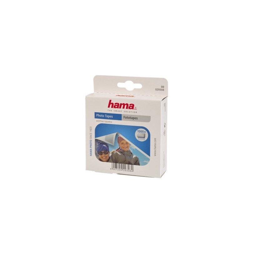 Hama 00029308 pikafilmi 12000 kpl – 2