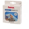 Hama 00029308 pikafilmi 12000 kpl Hama 00029308 pikafilmi 12000 kpl