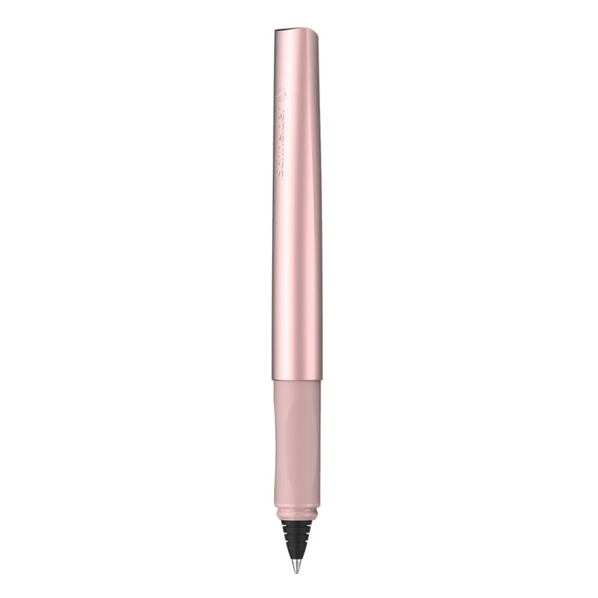 Schneider Schreibgeräte Ceod Shiny – 2
