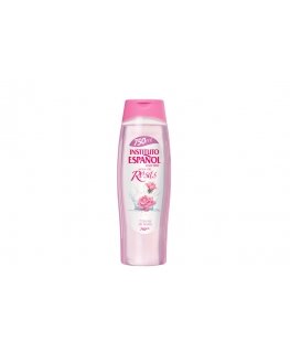 Instituto Español Agua de Rosas odekolonas 750 ml Moteriškas