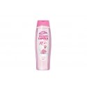 Instituto Español Agua de Rosas eau de cologne 750 ml Women Instituto Español Agua de Rosas eau de cologne 750 ml Women