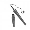 Lovely acu apvads Matte Black, 2 g Lovely acu apvads Matte Black, 2 g