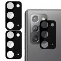 3MK ARC SE LCD Protective Film for Samsung N980 Note 20 3MK ARC SE LCD Protective Film for Samsung N980 Note 20