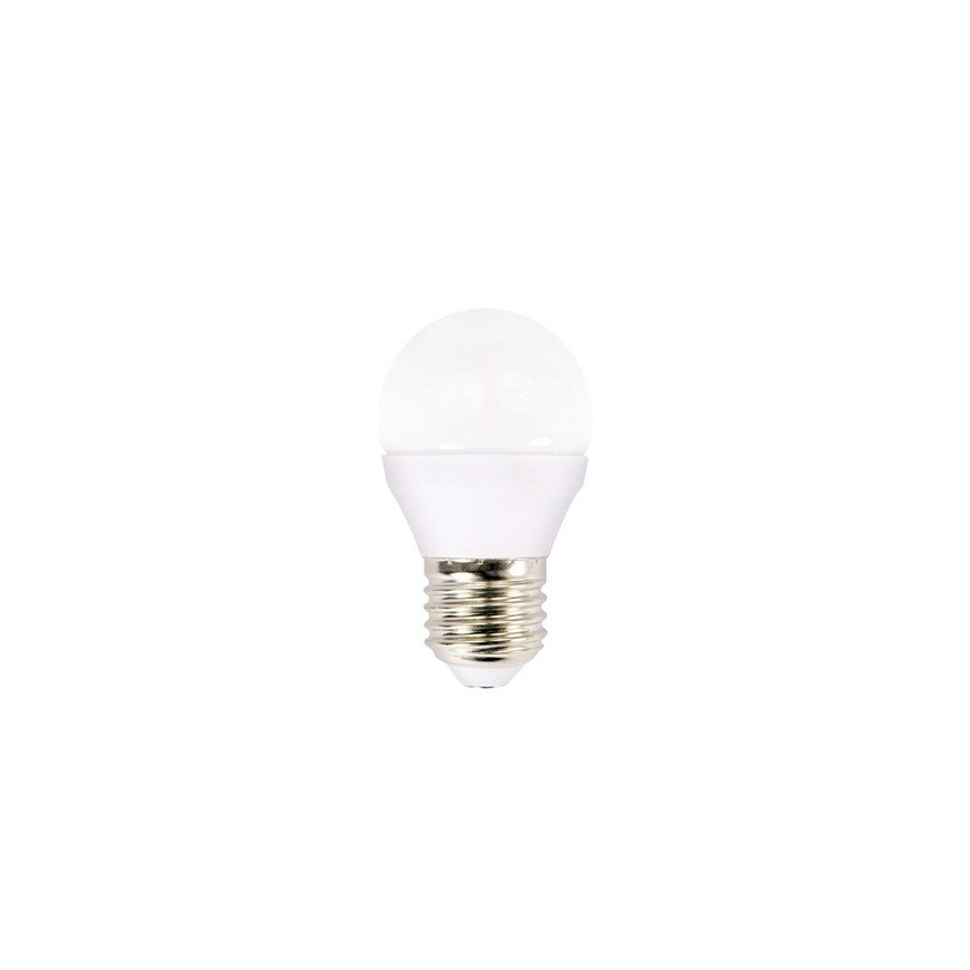 Solight WZ4323 LED bulb 3000 K 6 W E27