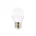 Solight WZ4323 LED bulb 3000 K 6 W E27 Solight WZ4323 LED bulb 3000 K 6 W E27