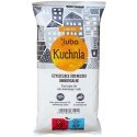 Luba Comfort universali drėgna servetėlėms virtuvei 32 vnt.
