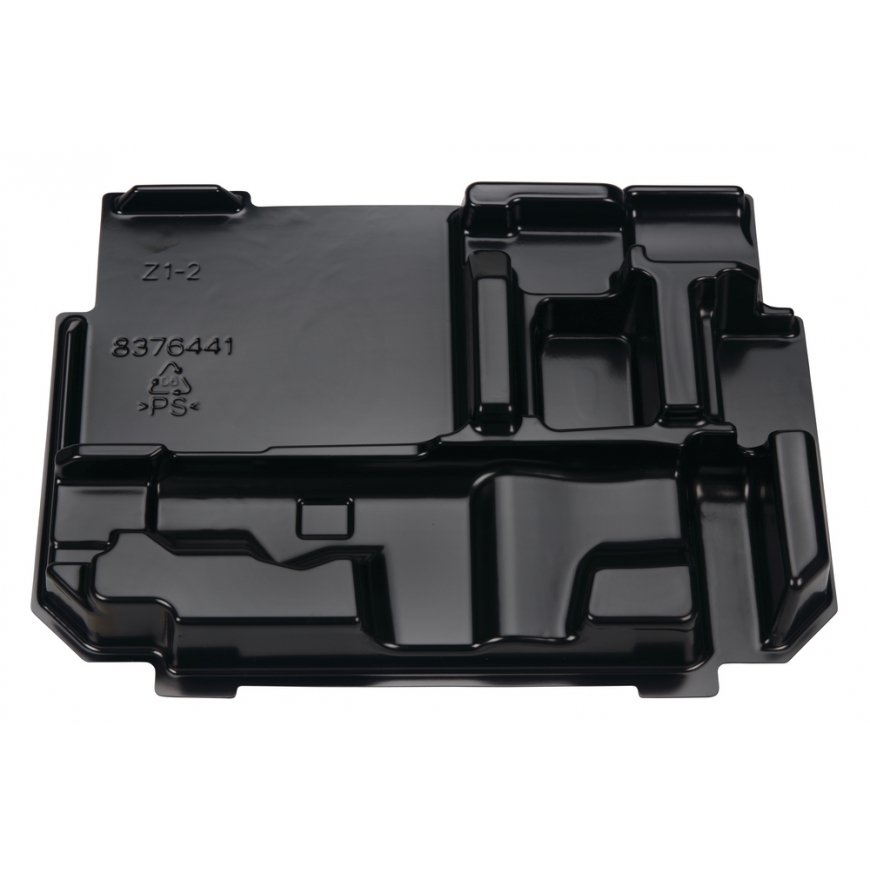 Makita 837644-1 tool storage case accessory Tray