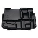 Makita 837644-1 tool storage case accessory Tray