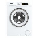 Heinner HWM-VT1610KD++ washing machine Front-load 6 kg 1000 RPM White Heinner HWM-VT1610KD++ washing machine Front-load 6 kg 1000 RPM White