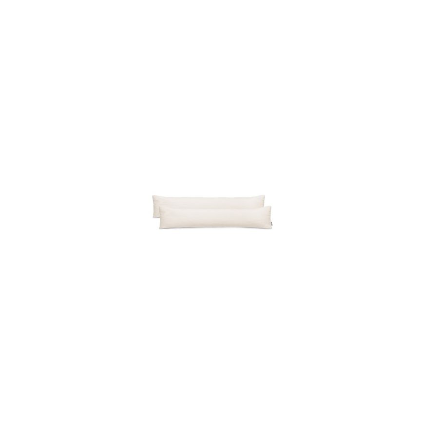 DecoKing CHP/AMBER/BEIGE/fi20x145*2