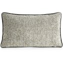 Eurofirany CHP / ARIADNA / BEIGE 45X45 Eurofirany CHP / ARIADNA / BEIGE 45X45