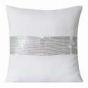 Eurofirany CHP / ARIADNA / БЕЖЕВЫЙ 45X45 Eurofirany CHP / ARIADNA / БЕЖЕВЫЙ 45X45