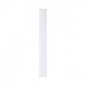 Hama Clip-Fix Hama Clip-Fix