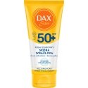Dax Sun Protective näokreem, 50 ml Dax Sun Protective näokreem, 50 ml