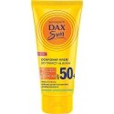 Dax Sun Protective Face Cream, 50 ml