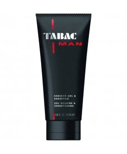 Tabac Original Tabac Man 200ml meesdušigeel