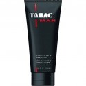 Tabac Original Tabac Man 200ml meesdušigeel Tabac Original Tabac Man 200ml meesdušigeel