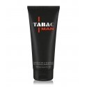 Tabac Original Tabac Man 200ml meesdušigeel Tabac Original Tabac Man 200ml meesdušigeel