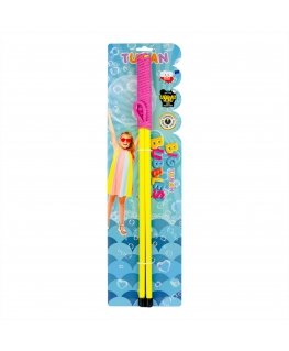 Tuban TU3604 игра на ловкость Bubble wand