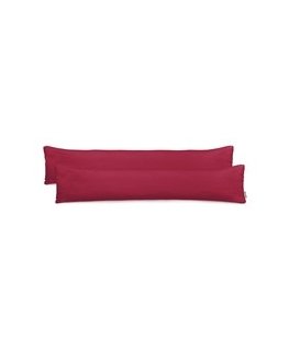 DecoKing CHP/AMBER/MAROON/fi20x120*2