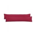 DecoKing CHP/AMBER/MAROON/fi20x120*2 DecoKing CHP/AMBER/MAROON/fi20x120*2