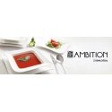 Mentelē un torta nazis 2in1 Como zelta AMBITION Mentelē un torta nazis 2in1 Como zelta AMBITION