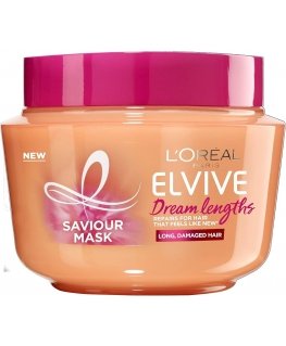L'Oreal Paris Elseve Dream Long, 300 ml