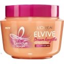 L'Oreal Paris Elseve Dream Long, 300 мл L'Oreal Paris Elseve Dream Long, 300 мл