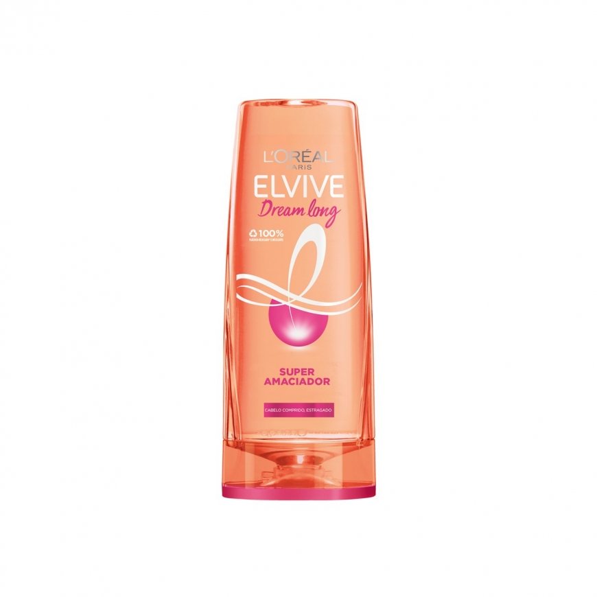 L'Oreal Paris Elseve Dream Long, 300 мл – 2