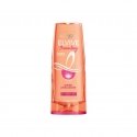 L'Oreal Paris Elseve Dream Long, 300 мл L'Oreal Paris Elseve Dream Long, 300 мл