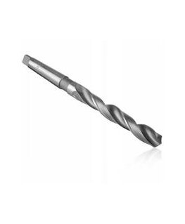 universal drill 10.0 mm, with cylindrical shank, UNI STAR, Alpen [0017001000100] limited edition